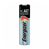 Pila Energizer A27 12v
