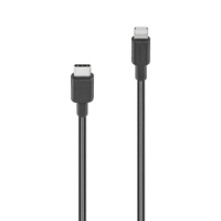 Cable Usb Tipo C M A Lightning M Noganet Usb-c4 2m