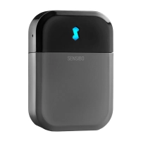 Control Smart Wifi Sensibo Sky Para Aire Acondicionado