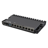 Router Mikrotik Rb5009ug