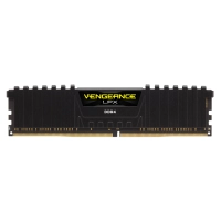 Memoria Ram Pc Corsair Vengance Lpx Ddr4 8gb 3200mhz