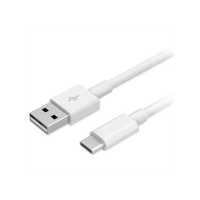 Cable Usb M A Usb Tipo C Int.co Cp01-20-007 1m