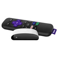 Roku Le Hd