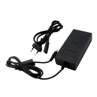 Transformador Ps2 Slim Serie 70000 Gt-ps2-118
