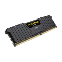 Memoria Ram Pc Corsair Vengance Lpx Ddr4 8gb 2400mhz