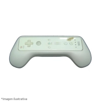 Control Grip Wii Hooligans Pg305