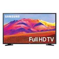 Smart Tv Samsung T5300 43 Pulg Full Hd