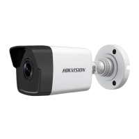 Camara Seguridad Hikvision Ds-2cd1043g0e-i 2.8mm