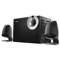 Edifier R201