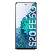 Samsung Galaxy S20 Fe 6gb Ram 128gb 5g Cloud Navy