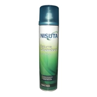 producto actual