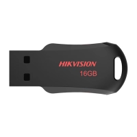 Pendrive Hikvision M200r 16gb Usb 2.0