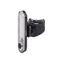 Luz Multifuncion Delantera Para Bicicleta Nisuta Nslib1w