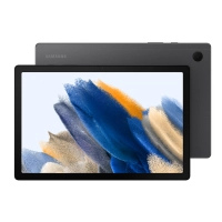 Tablet Samsung Galaxy Tab A8 Sm-x200 3gb Ram 32gb 10.5 Pulg Dark Gray