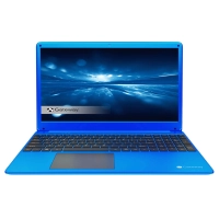 Notebook Gateway Slim Gwnc31514 I3-1115g4 4gb Ram 128gb Ssd 15.6 Pulg Win 11 Azul