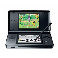 Nintendo Dsi