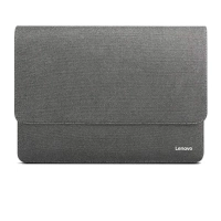 funda notebook lenovo 15 ultra slim sleeve