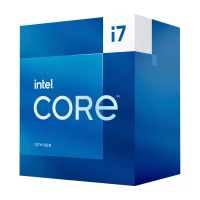 Micro Procesador Intel Core I7 13700 2.10ghz 30mb Lga1700
