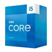 Micro Procesador Intel Core I5 13400 2.50ghz 20mb Lga1700