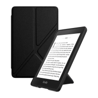 Funda Moko 6.8 Kindle Paperwhite 11th Generation-2021 And Kindle Paperwhite Signature Edition Negro