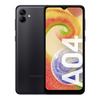 Samsung Galaxy A04 4gb Ram 128gb Black