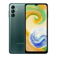 Samsung Galaxy A04s 4gb Ram 128gb Green