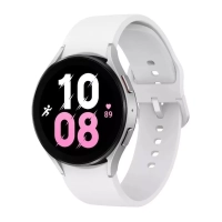 Reloj Smartwatch Samsung Galaxy Watch 5 44mm Silver