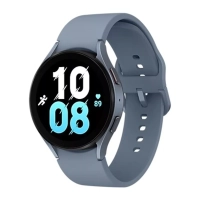 Reloj Smartwatch Samsung Galaxy Watch 5 44mm Sapphire