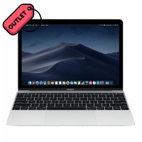 Imagen de categoria: Outlet