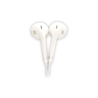 auricular in ear global epinearmic-2w blanco