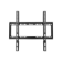Soporte Tv Global Tvs-fix-26-63i 26-63 Pulg Hasta 45kg