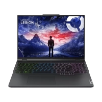 Notebook Lenovo 16irx9 Gaming I9-14900hx 2tb 32gb 16 Pulg 240hz Rtx 4070