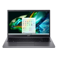 Notebook Acer A515-58p-74cz I7-1355u 512gb Ssd 8gb 15.6 Pulg Win11