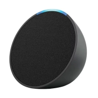 Echo Pop Amazon 1st Generation Smart Speaker With Alexa
