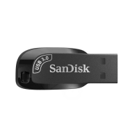 Pendrive Sandisk Ultra Sdcz410-032g-g46 32gb Usb 3.0