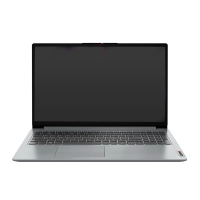 Notebook Lenovo 15iau7 I5-1235u 512gb Ssd 8gb 15.6