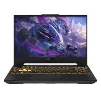 Notebook Asus Tuf F15 Fx507vi I7-13620h 1tb Ssd 16gb 15.6 Pulg 144hz Rtx 4070