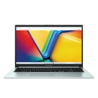 Notebook Asus Vivobook E1504ga-ws34 I3-n305 256gb Ssd 8gb 15.6 Pulg