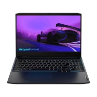 Notebook Lenovo Gaming 3 15ihu6 Gaming I5-11300h 512gb Ssd 8gb 15.6 Pulg Gtx 1650