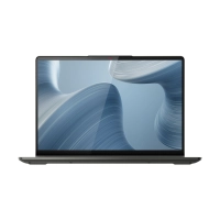 Notebook Lenovo Flex 5 14iau7 2-in-1 I3-1215u 256gb Ssd 8gb 14 Pulg Tactil