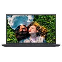 Notebook Dell Inspiron 3520 I5-1235u 512gb Ssd 8gb 15.6 Pulg 120hz