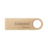 Pendrive Kingston Dtse9 64gb Usb 3.0