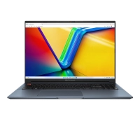 Notebook Asus Vivobook Pro K6602vu-ws74 I7-13700h 1tb Ssd 16gb 16 Pulg Rtx 4050