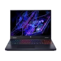 Notebook Acer Predator Helios Neo 16 Phn16-72-99pa Gaming I9-14900hx 1tb Ssd 16gb 16 Pulg 165hz Rtx 4060