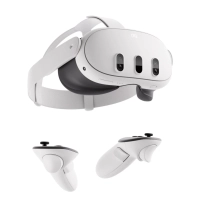Meta Quest 3 512gb