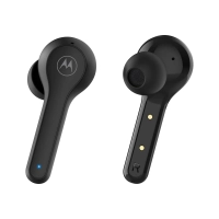 Auricular Bluetooth Motorola Moto Buds 085 Negro