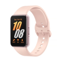 Samsung Watch Fit 3 R390 Pink Gold