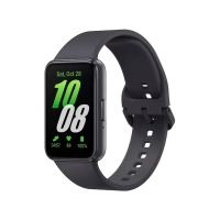 Samsung Watch Fit 3 R390 Gray