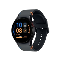 Reloj Smartwatch Samsung Watch Fe 40mm Black