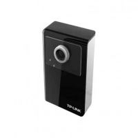 Camara Ip Tp-link Sc3130 Audio
